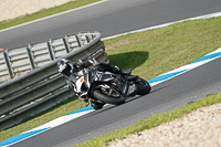 estoril;event-digital-images;motorbikes;no-limits;peter-wileman-photography;portugal;trackday;trackday-digital-images